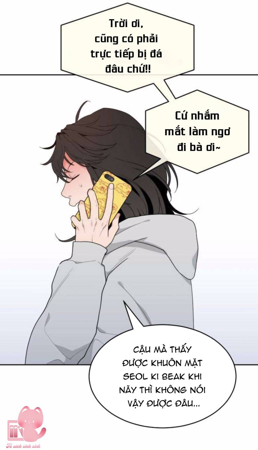 Chương 3 - Trang 98
