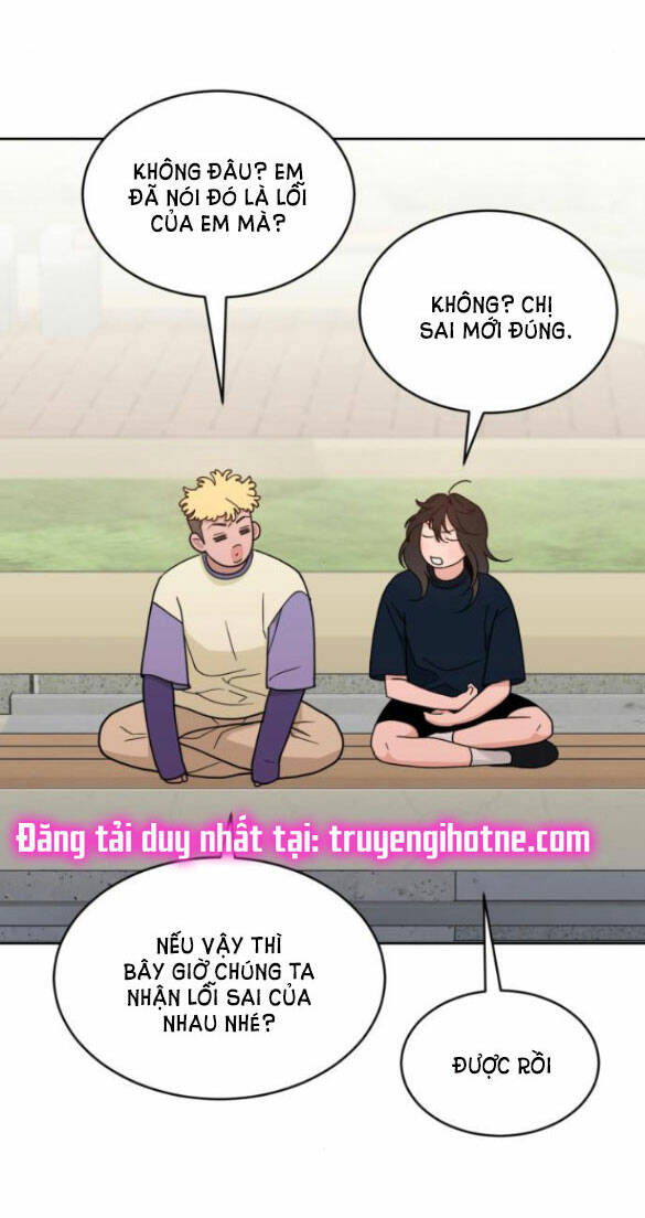 Chương 30.1 - Trang 23