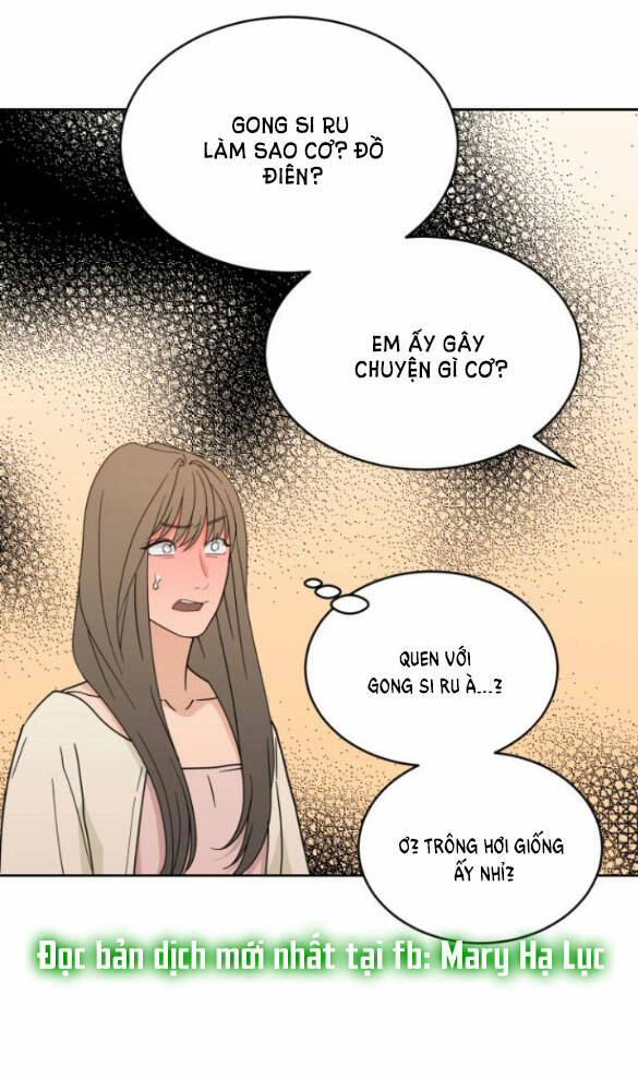 Chương 30.1 - Trang 5