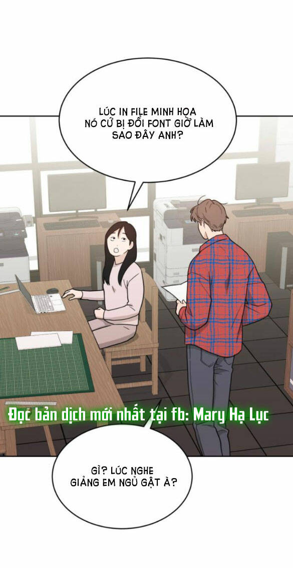 Chương 30.2 - Trang 22