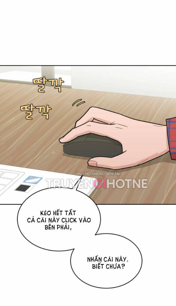 Chương 30.2 - Trang 24