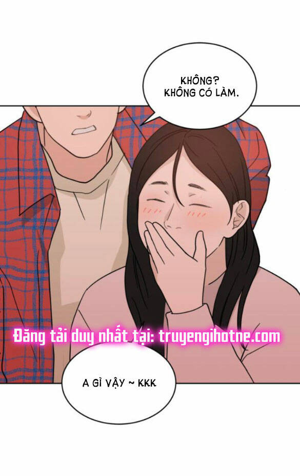 Chương 30.2 - Trang 26