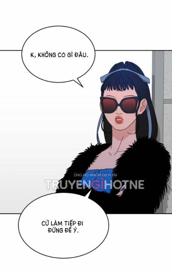 Chương 30.2 - Trang 30