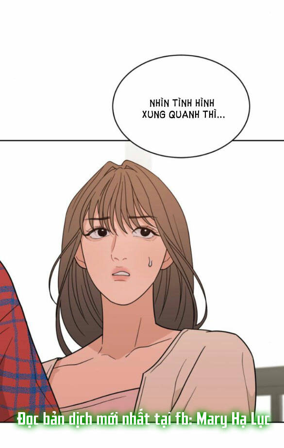 Chương 30.2 - Trang 41