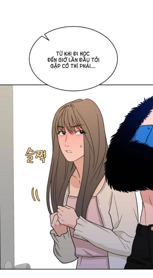 Trang 60