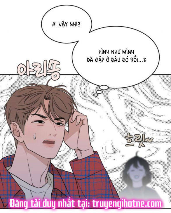 Chương 31 - Trang 20