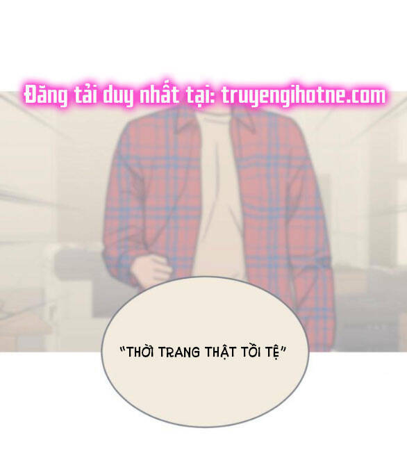 Chương 31 - Trang 30