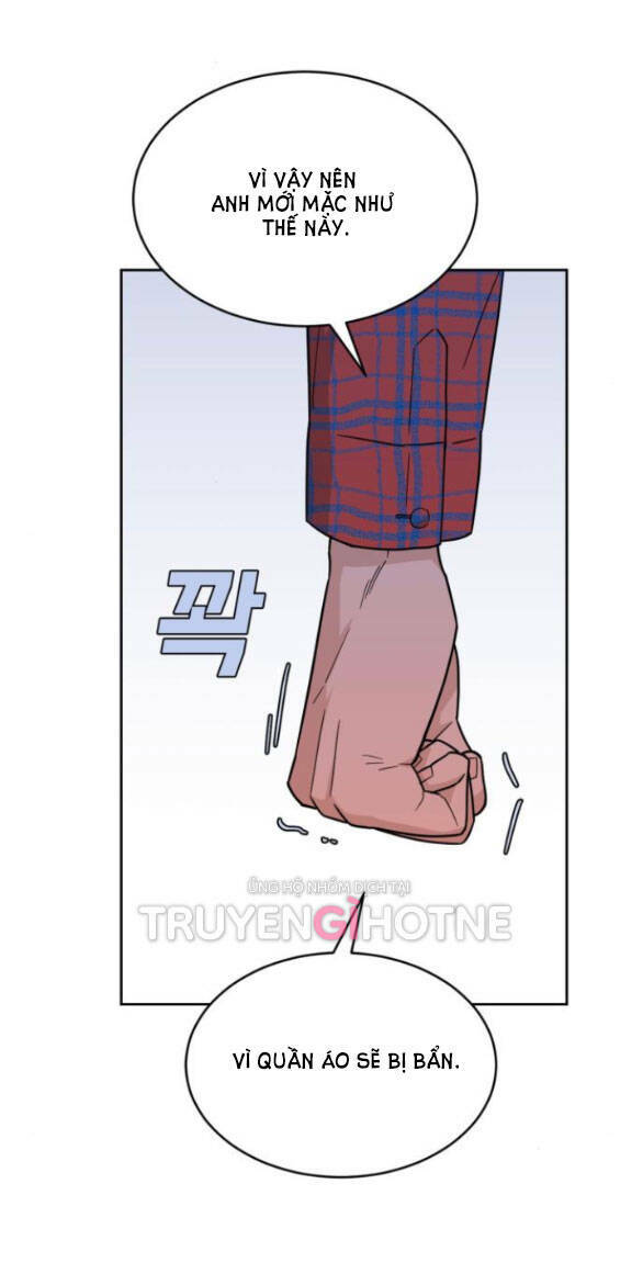 Chương 31 - Trang 35