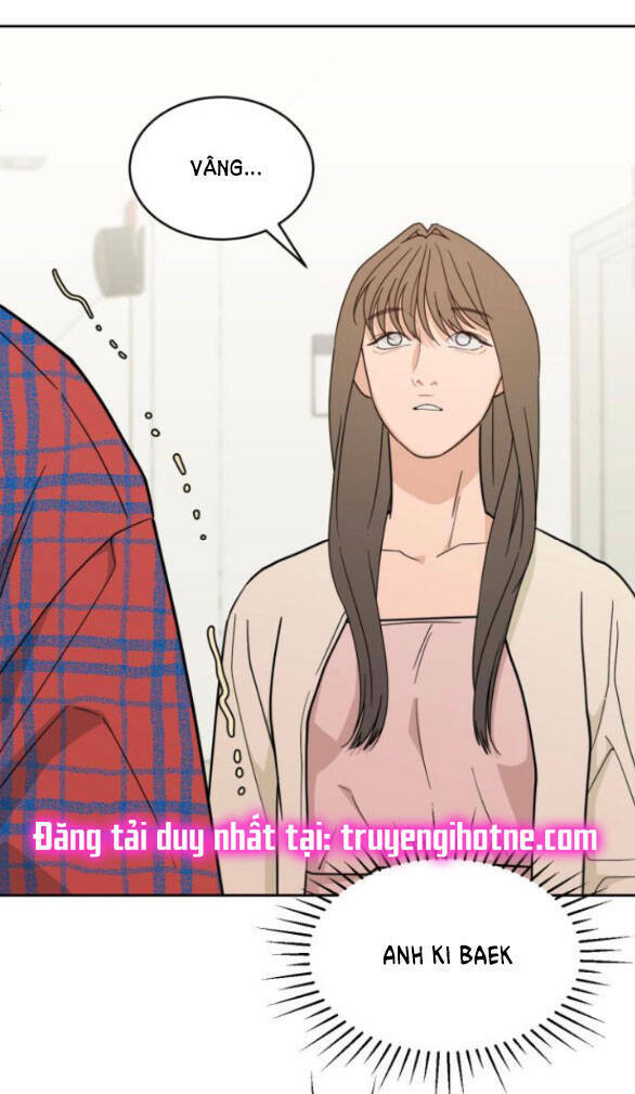 Chương 31 - Trang 38