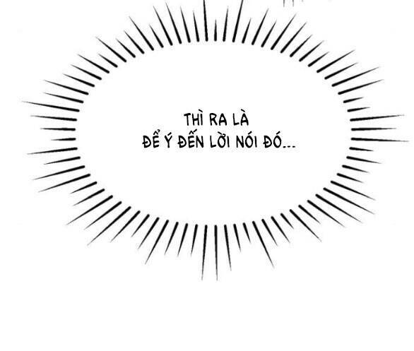 Chương 31 - Trang 39