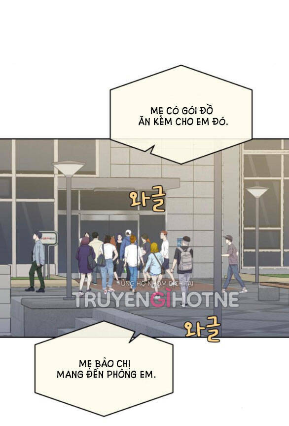 Chương 31 - Trang 55