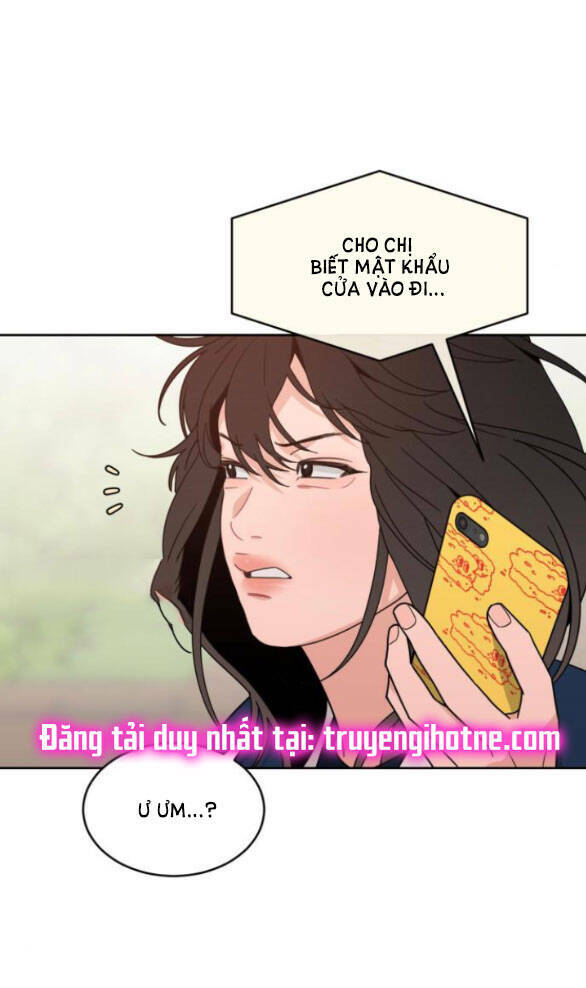 Chương 31 - Trang 57