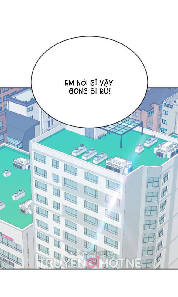 Chương 31 - Trang 62