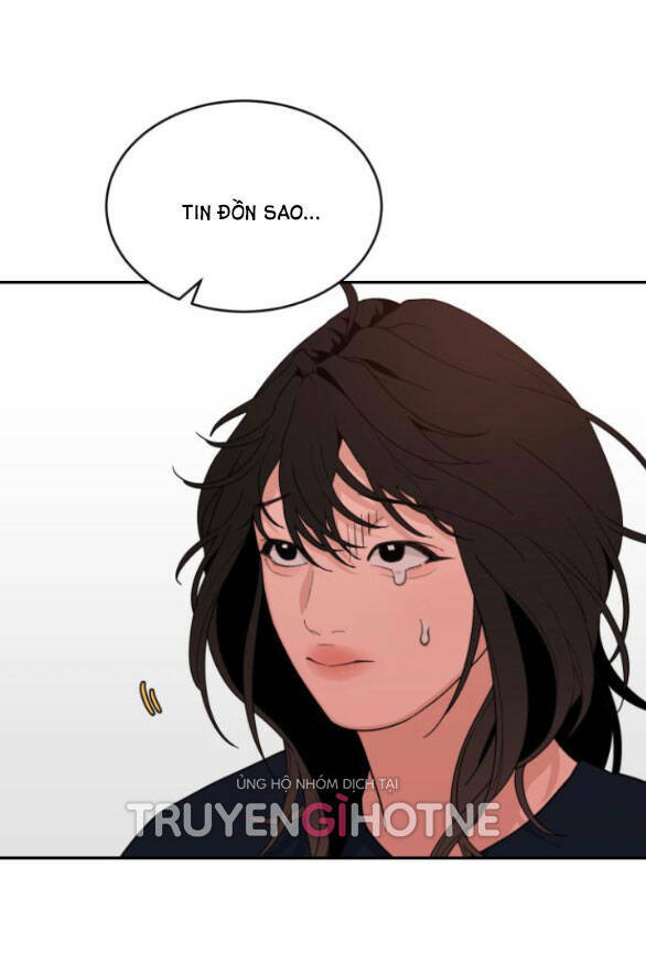 Chương 31 - Trang 81
