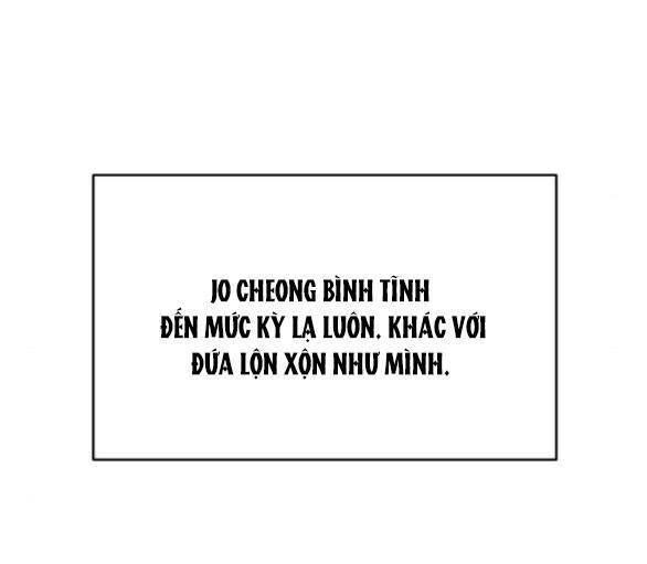 Chương 31 - Trang 87
