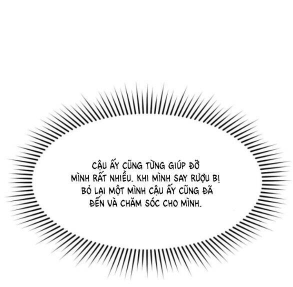 Chương 31 - Trang 91
