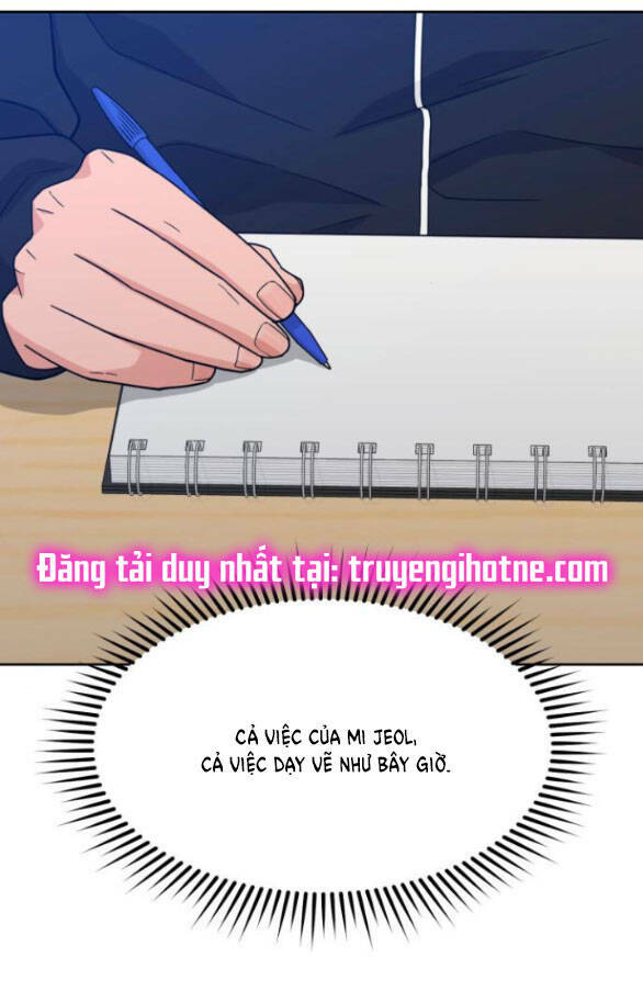 Chương 31 - Trang 92