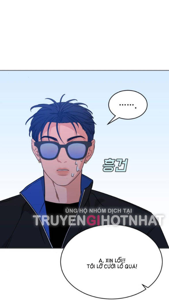 Trang 100