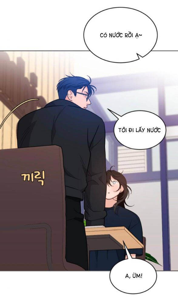 Trang 114