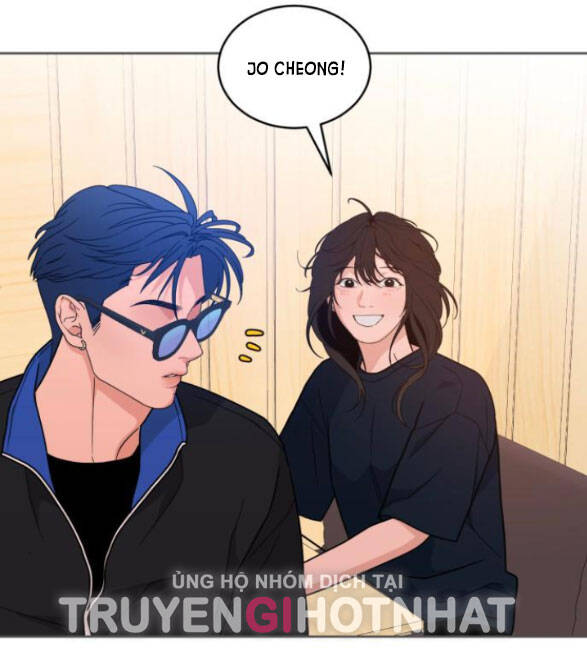 Trang 116