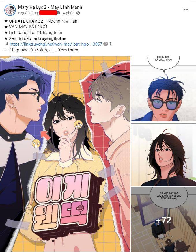 Trang 62