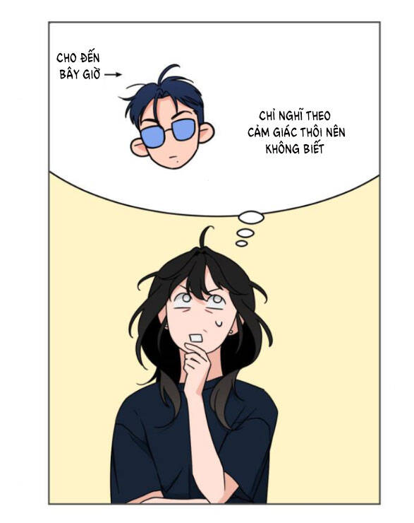 Trang 76