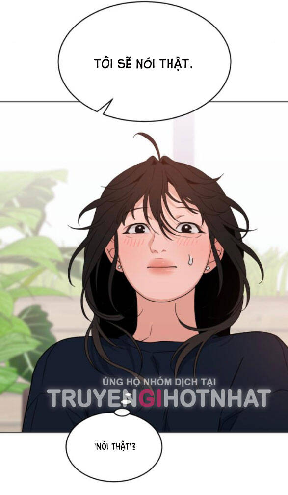 Trang 86