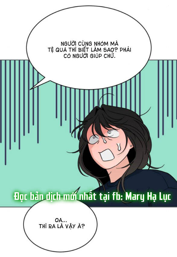 Trang 90
