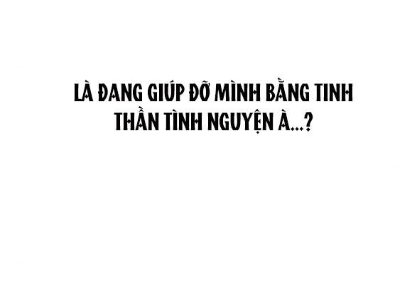 Trang 98