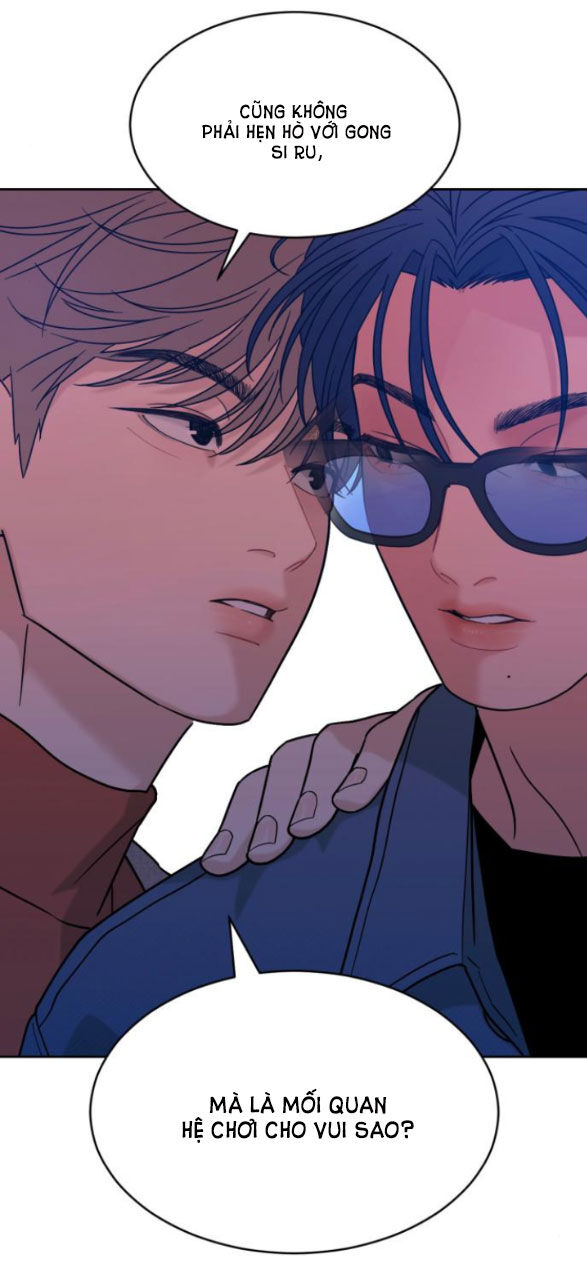 Trang 51