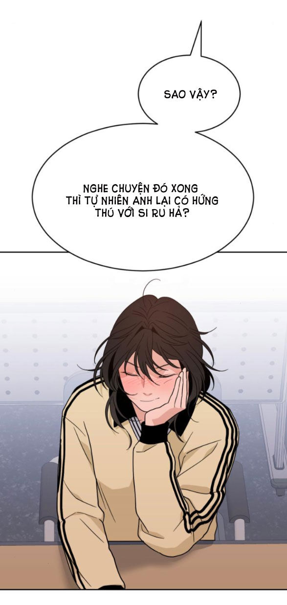 Trang 62