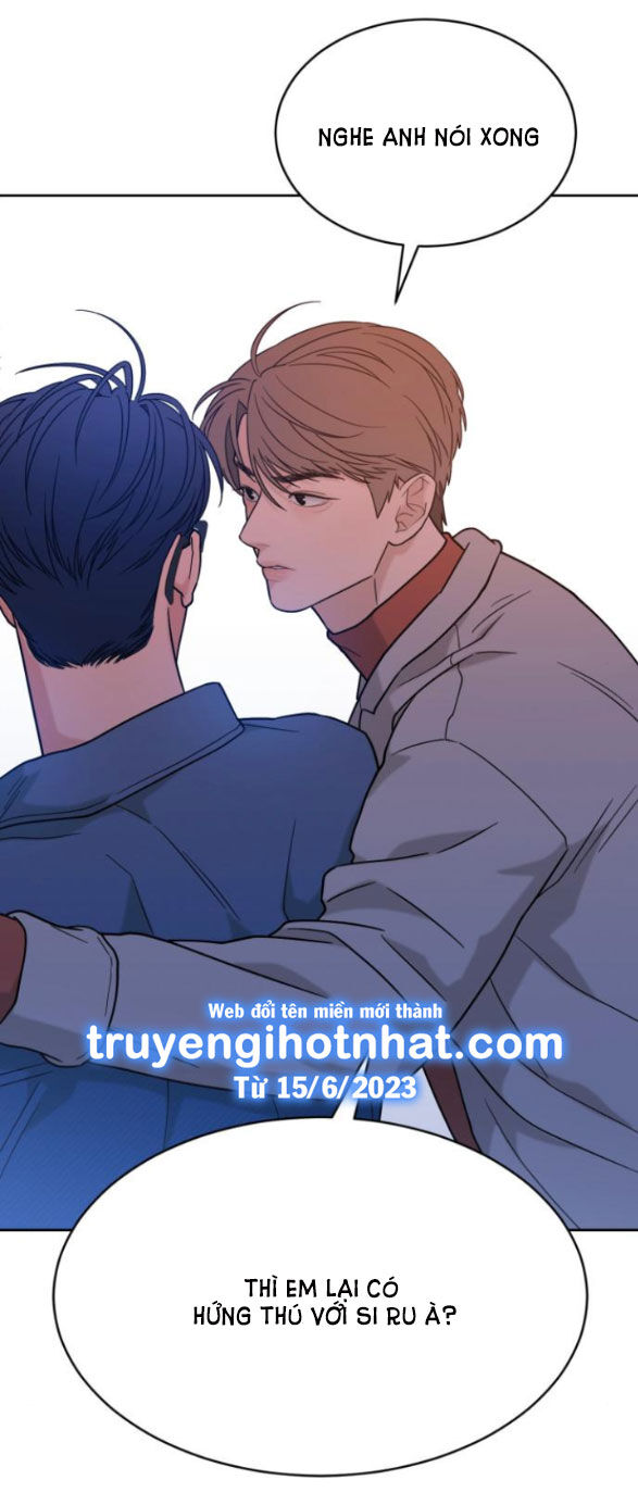 Trang 67