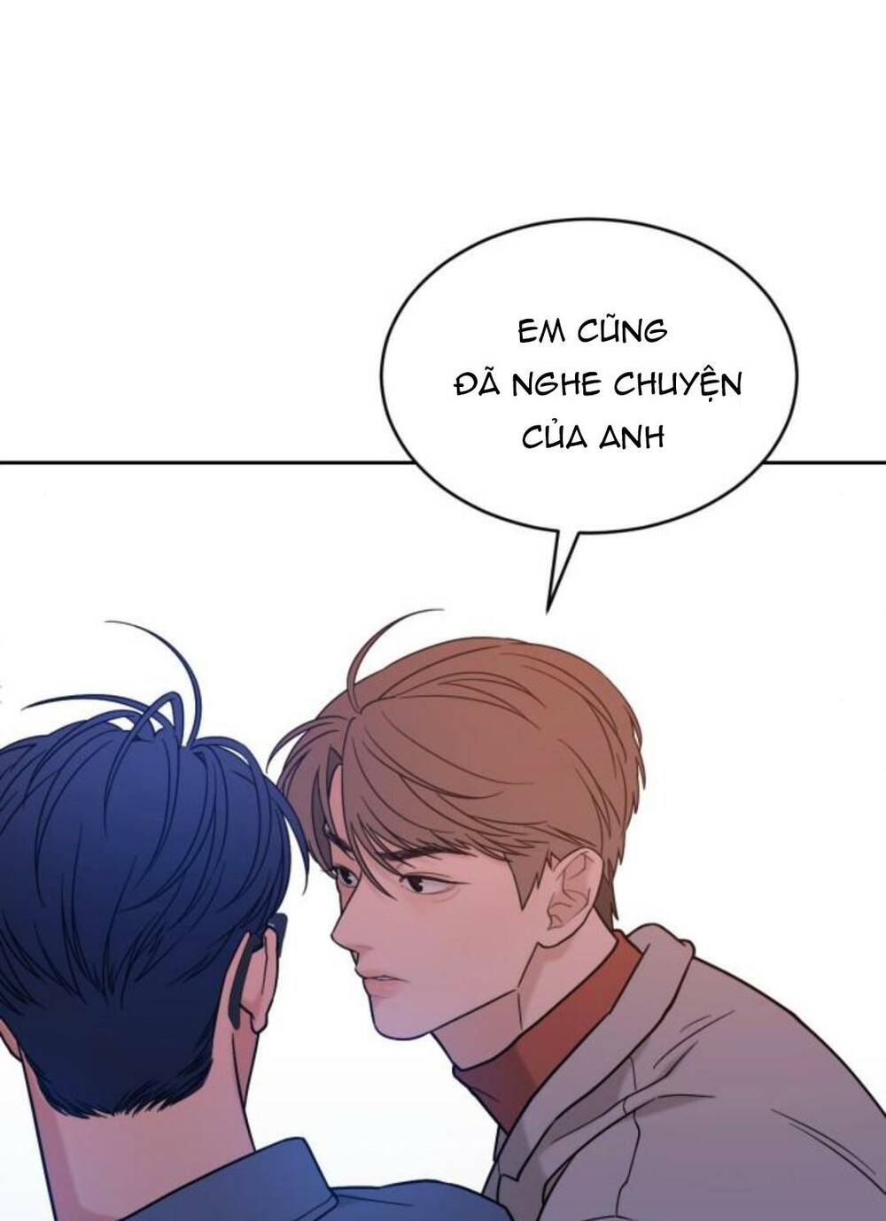 Chương 32 - Trang 101