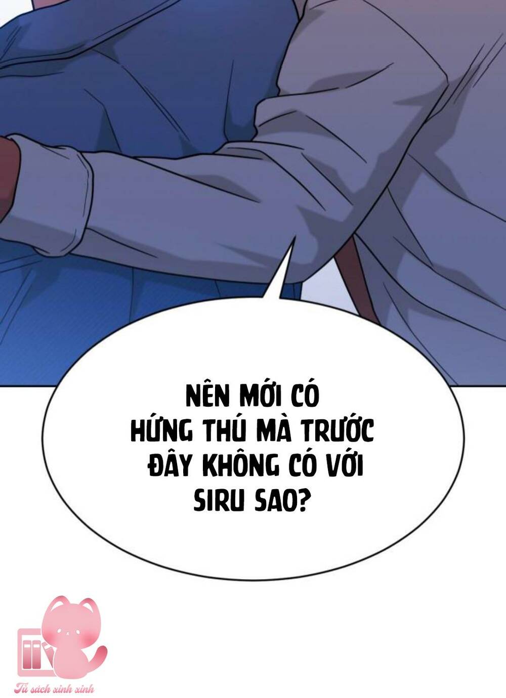 Chương 32 - Trang 102