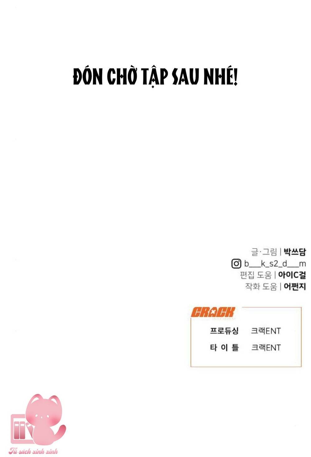 Chương 32 - Trang 103