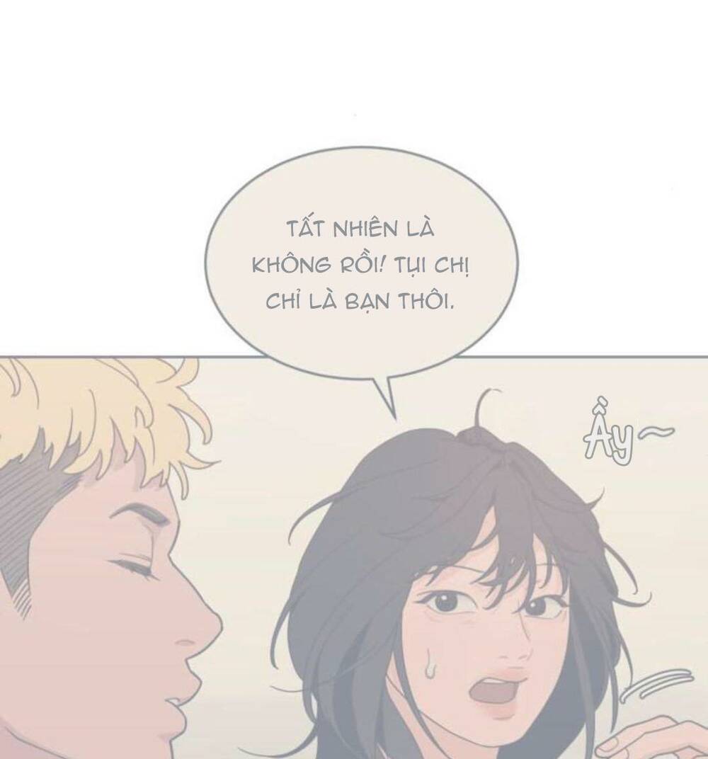 Chương 32 - Trang 12