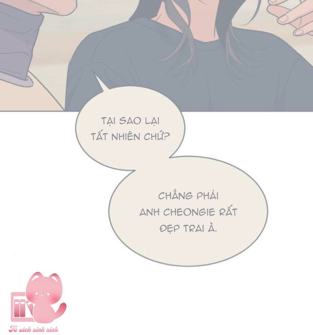 Chương 32 - Trang 13