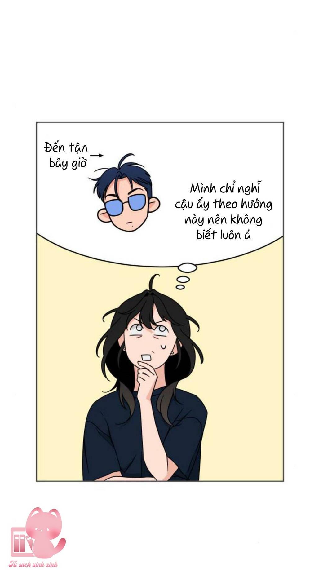 Chương 32 - Trang 17