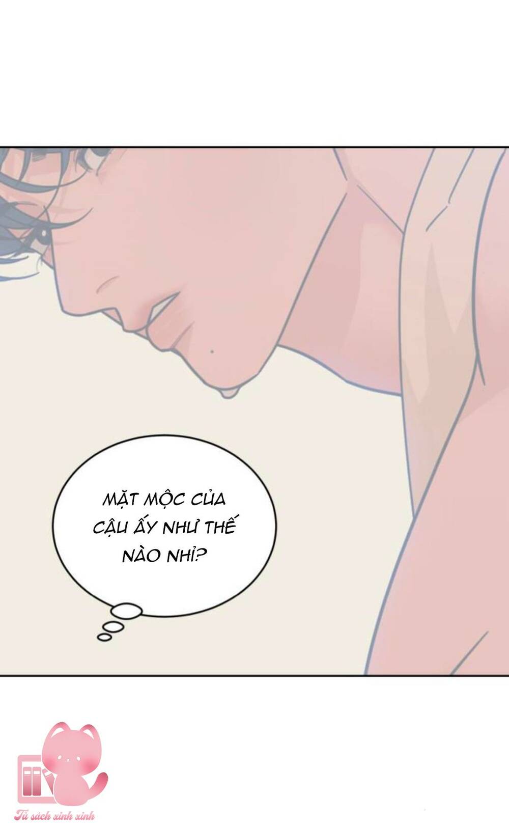 Chương 32 - Trang 18
