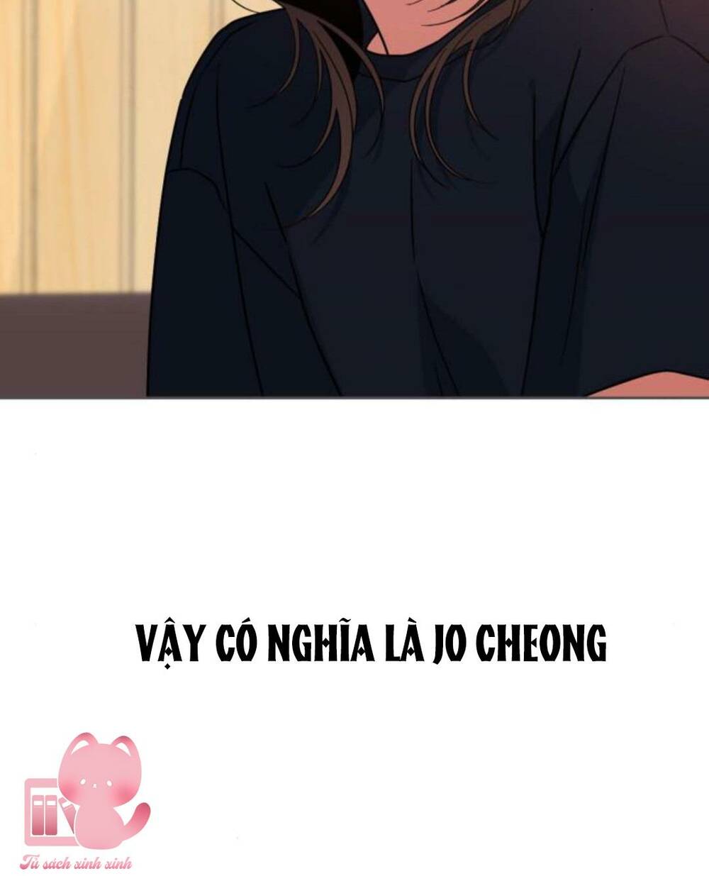 Chương 32 - Trang 32