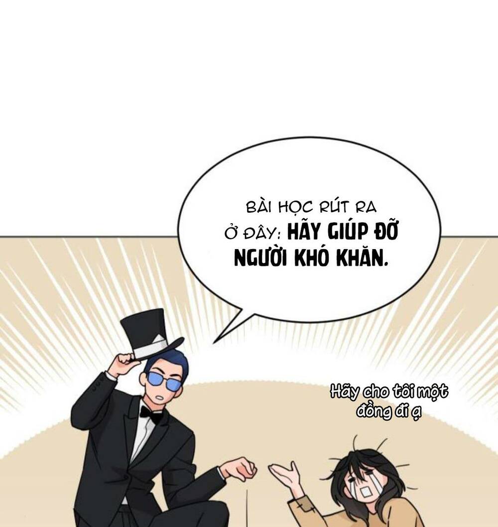 Chương 32 - Trang 33