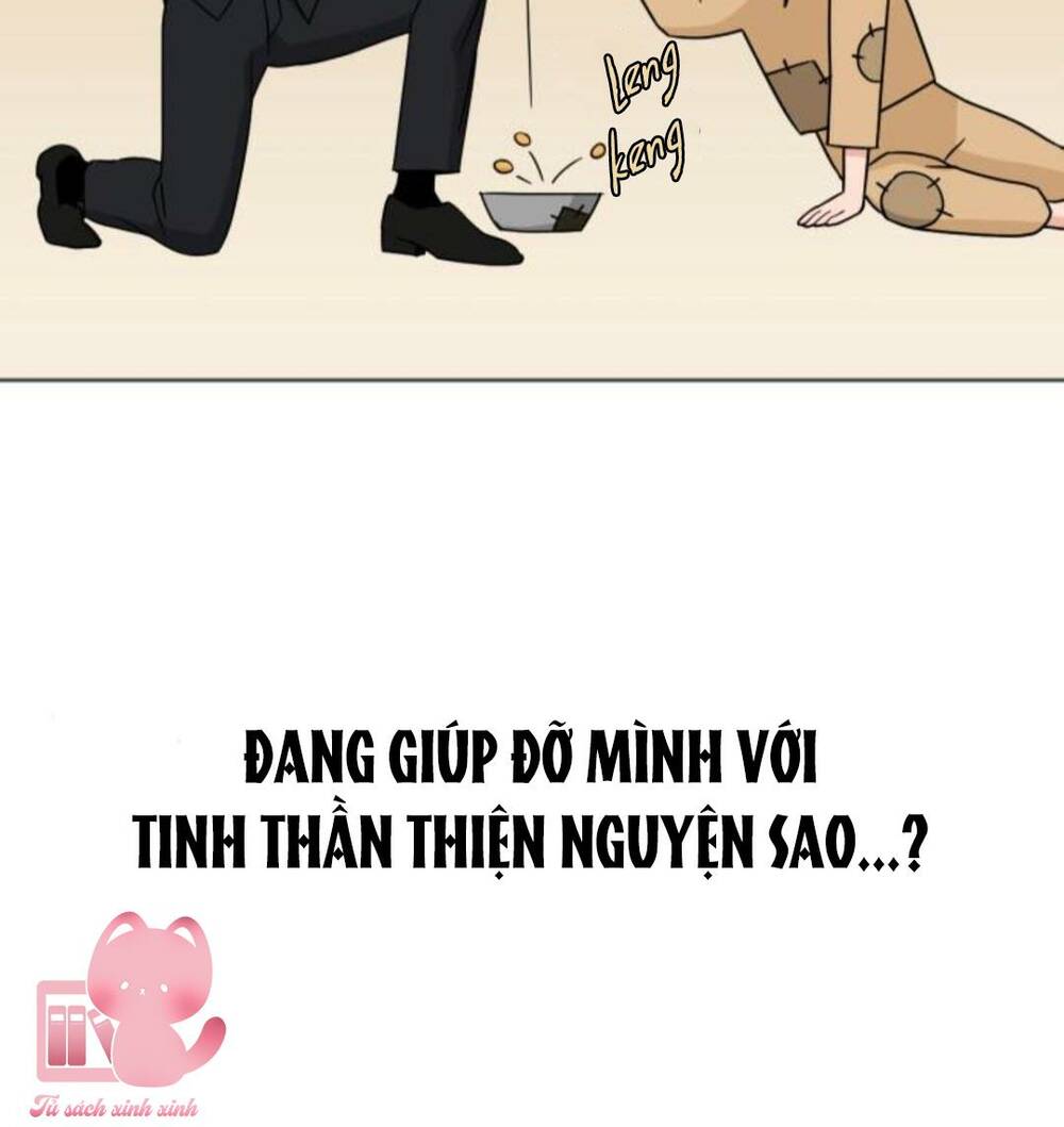 Chương 32 - Trang 34