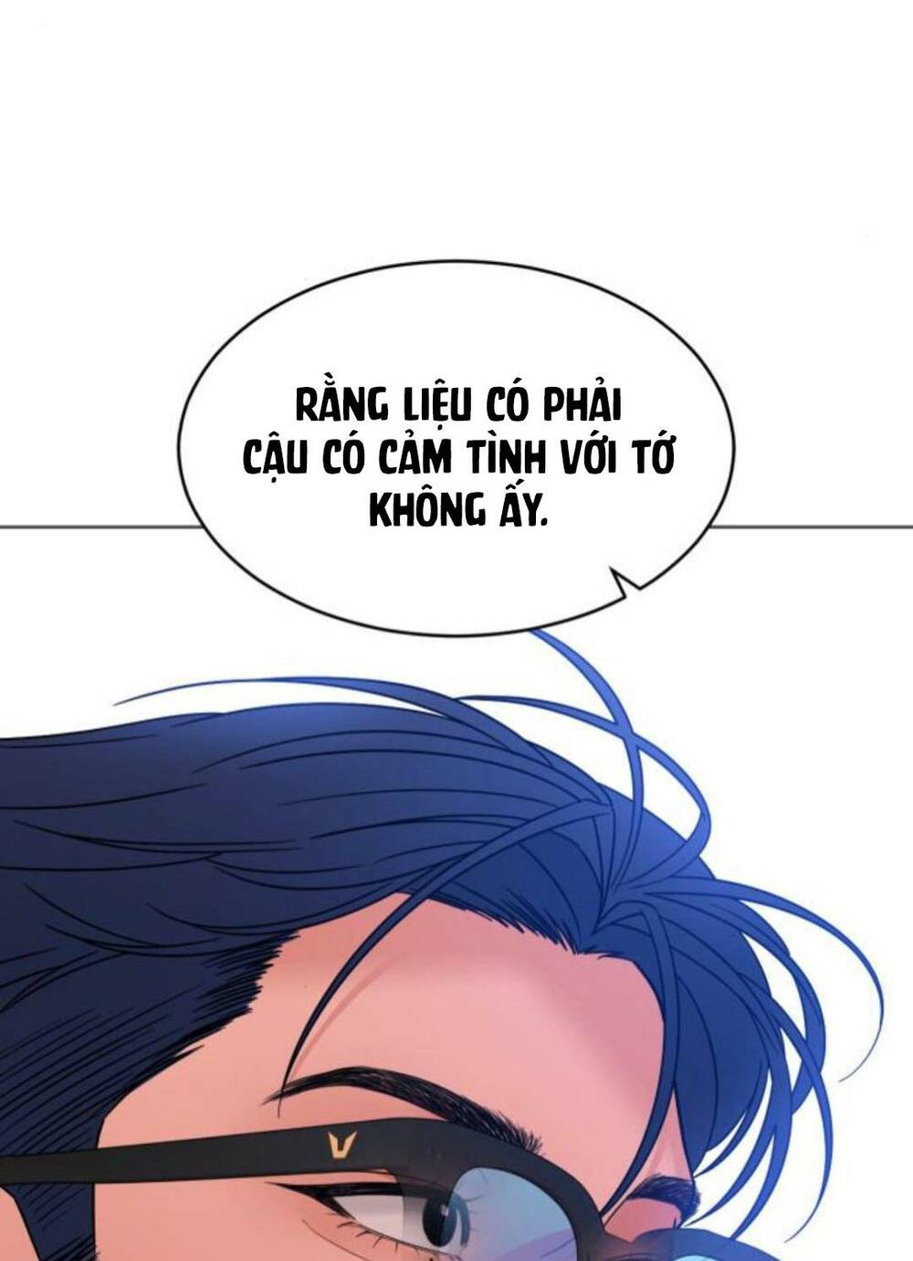 Chương 32 - Trang 38