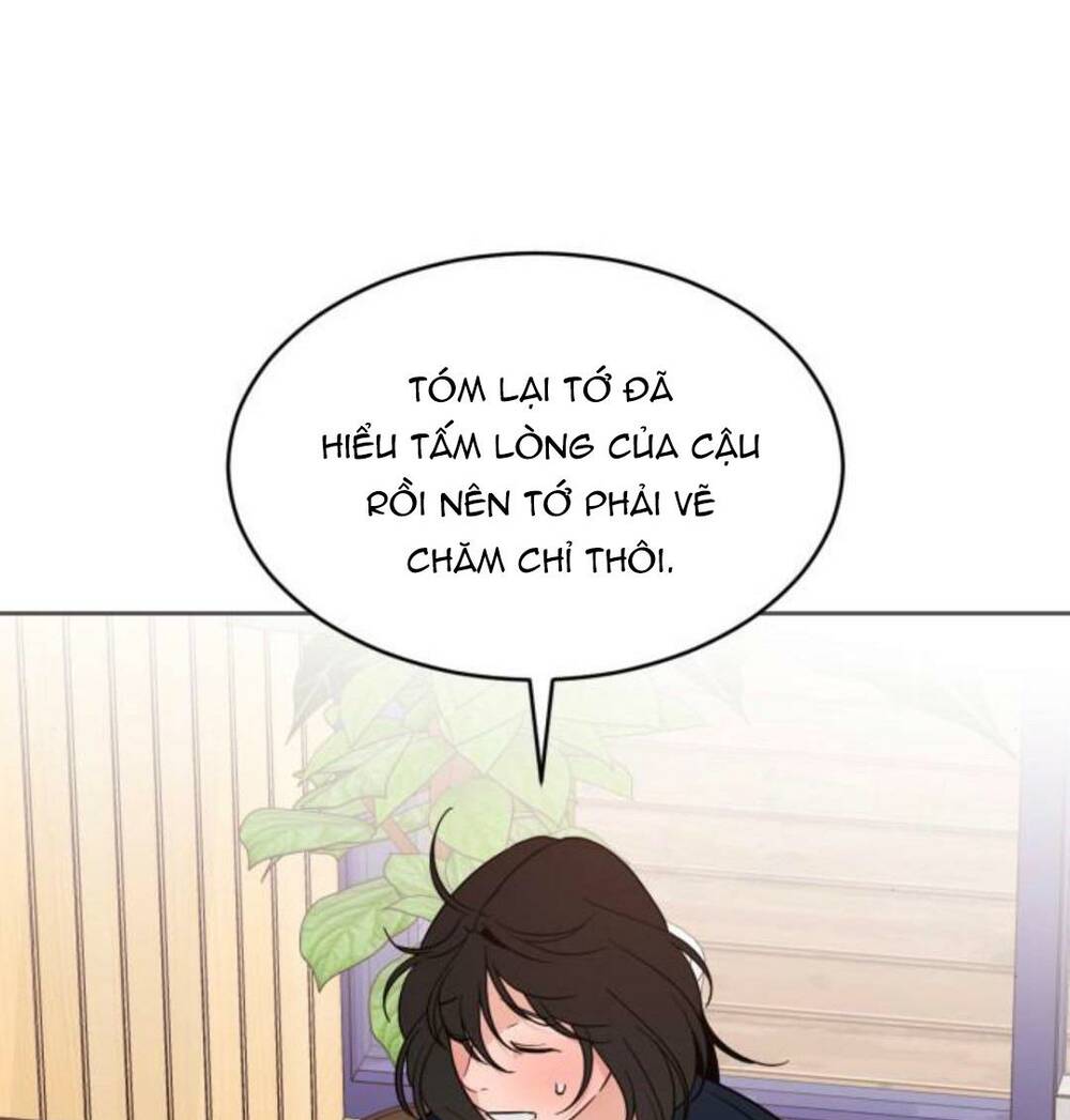 Chương 32 - Trang 42