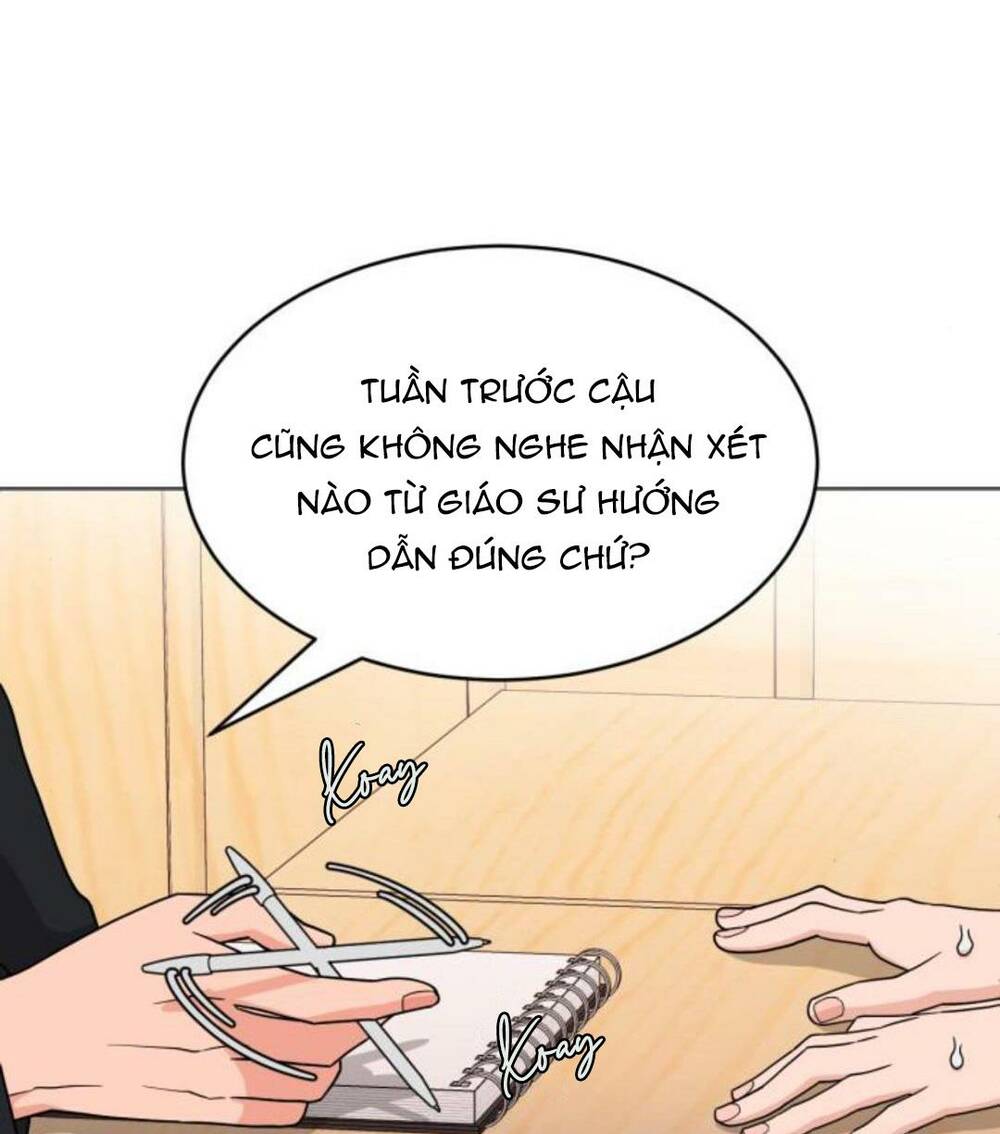 Chương 32 - Trang 45