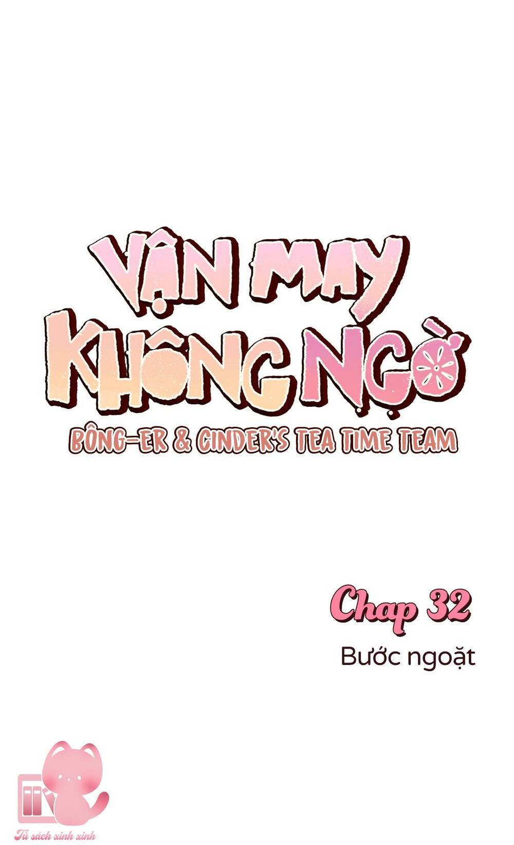 Chương 32 - Trang 56