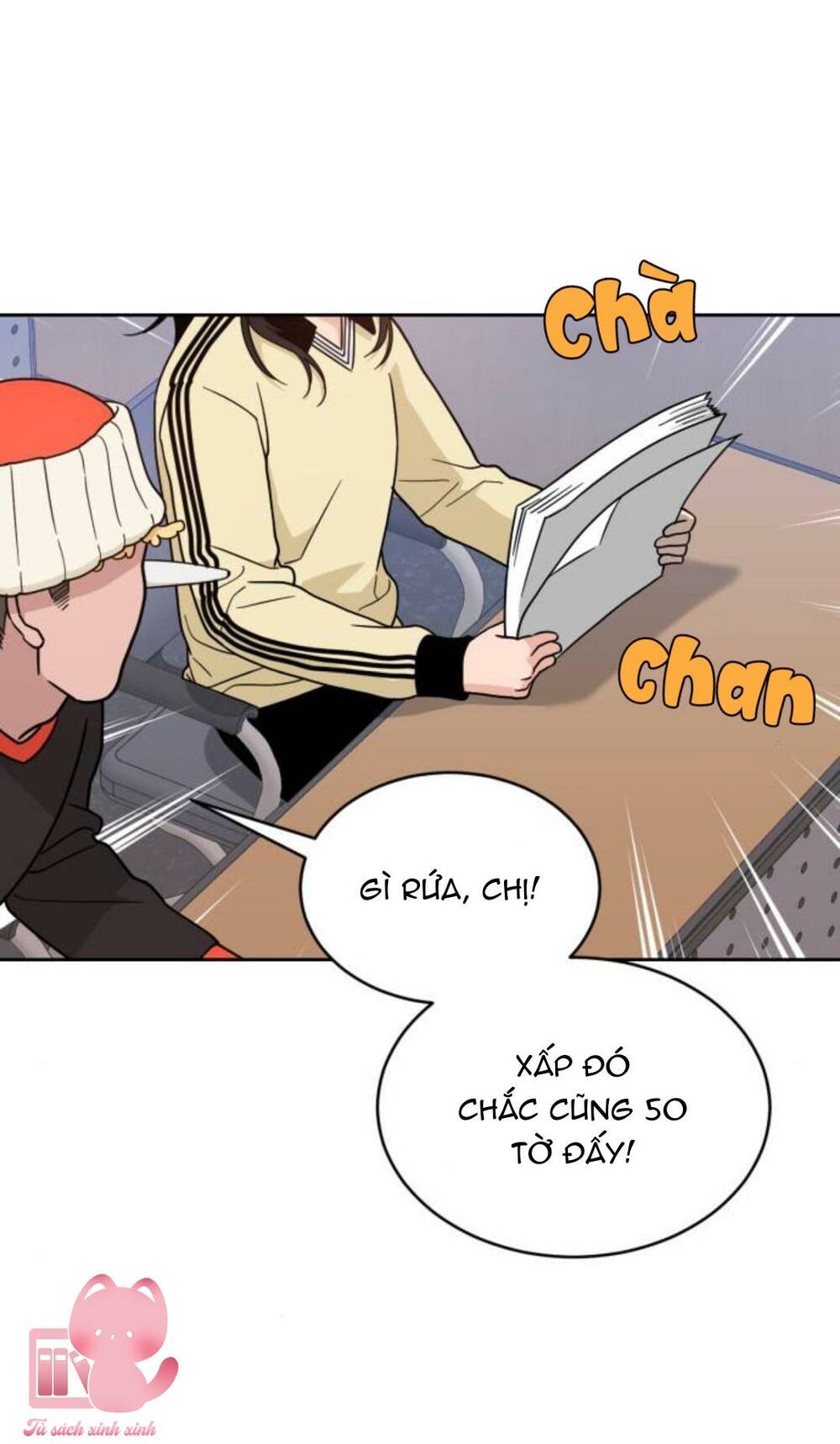 Chương 32 - Trang 59