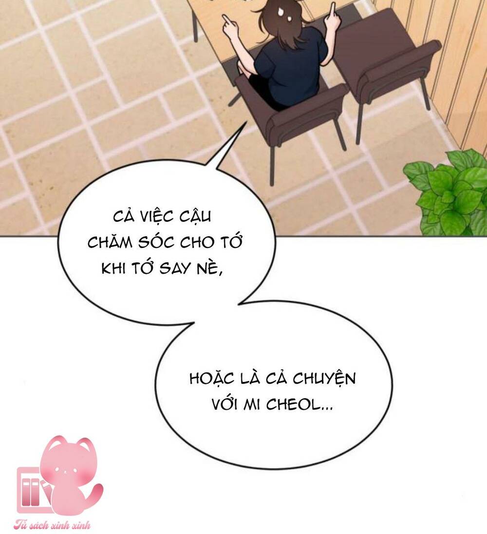 Chương 32 - Trang 7