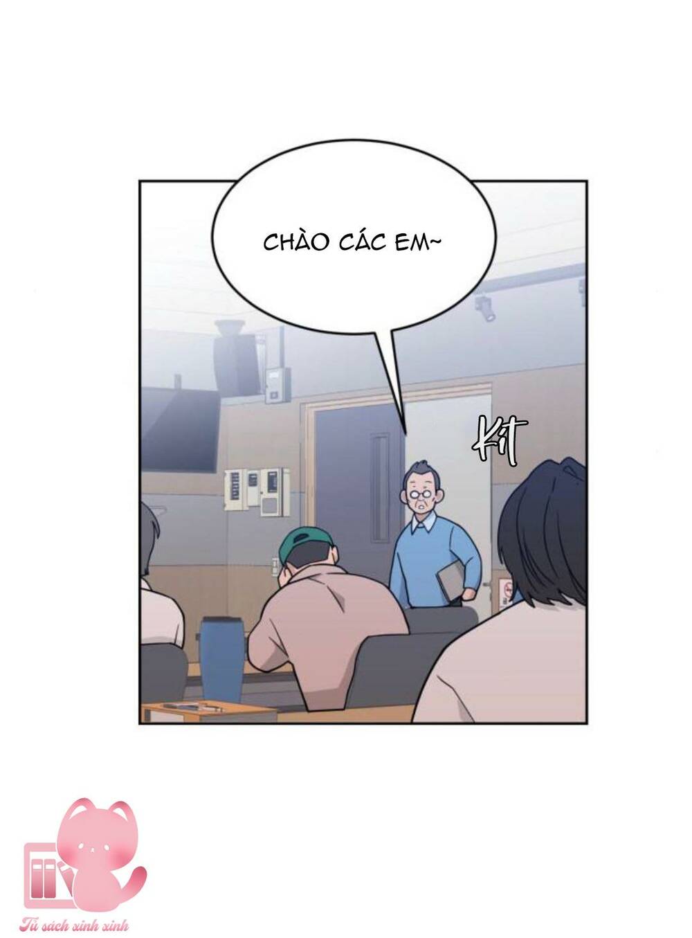 Chương 32 - Trang 76