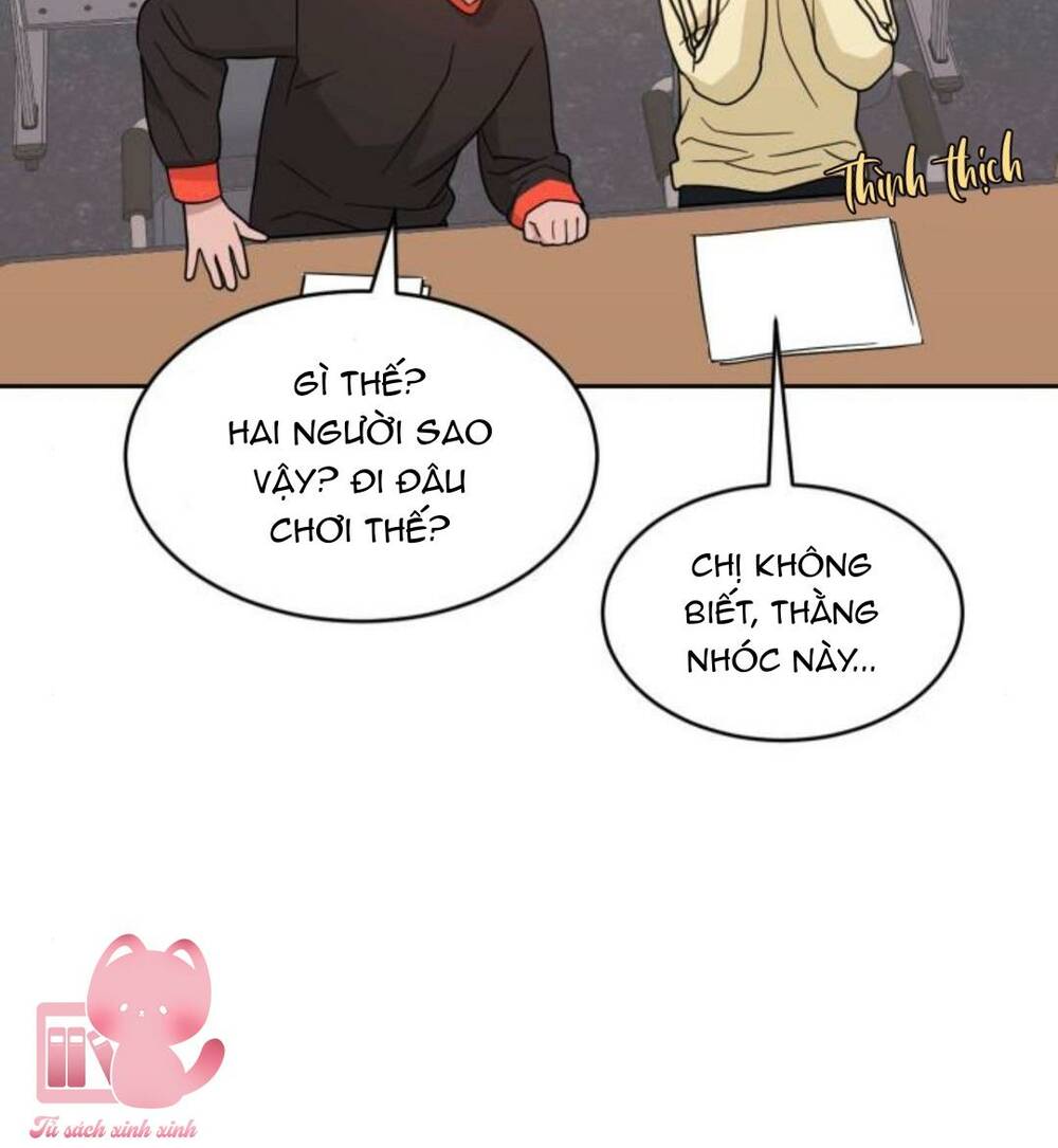 Chương 32 - Trang 78